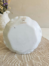 Load image into Gallery viewer, Limoges Hat Pin Holder 42506

