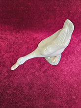 Load image into Gallery viewer, Nao Suspicious Duck 42308
