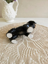 Load image into Gallery viewer, Goebel Hummel Dachshund Dog Figurine  #43201
