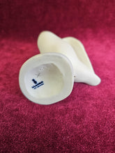 Load image into Gallery viewer, Lladro Little Duck Matte Finish 42205
