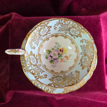 Load image into Gallery viewer, Royal Stafford Bone China Teacup 42510012

