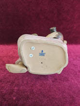 Load image into Gallery viewer, Lladro Youth Water Girl Woman Figurine 2508
