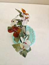 Load image into Gallery viewer, Vintage Handcarved Jade Bonsai Tree (YOU PICK)
