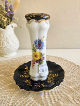 Load image into Gallery viewer, Limoges Hat Pin Holder 42506
