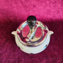 Load image into Gallery viewer, Holt Howard Style Cat Ashtray 42508
