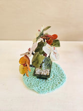 Load image into Gallery viewer, Vintage Handcarved Jade Bonsai Tree (YOU PICK)
