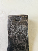 Load image into Gallery viewer, Vintage USA 1 ¼ pound, Axe Head DM
