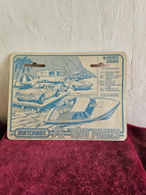 Load image into Gallery viewer, Matchbox 75 “TWO” Packs WC

