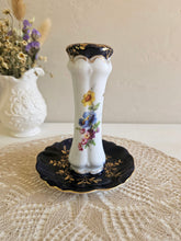 Load image into Gallery viewer, Limoges Hat Pin Holder 42506
