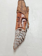 Load image into Gallery viewer, 3 Knotheads. Made by Lotega, Vancouver BC 42501
