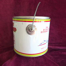 Load image into Gallery viewer, Rogers Golden Syrup 10lb Tin 42508
