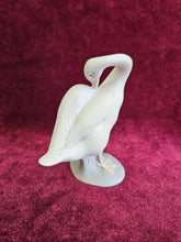 Load image into Gallery viewer, Lladro Little Duck Matte Finish 42205
