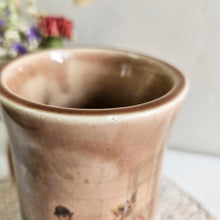 Load image into Gallery viewer, McCoy Panhard-Levassor Beer Stein 42408
