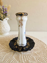 Load image into Gallery viewer, Limoges Hat Pin Holder 42506

