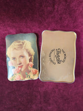 Load image into Gallery viewer, Lady Rose Tin Thornes Premier Toffee 42501
