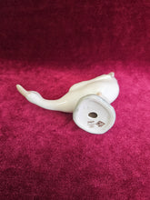 Load image into Gallery viewer, Nao Suspicious Duck 42308
