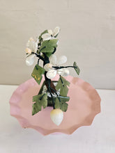 Load image into Gallery viewer, Vintage Handcarved Jade Bonsai Tree (YOU PICK)
