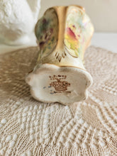Load image into Gallery viewer, S.F. &amp; Co. Royal Devon Creamer #246
