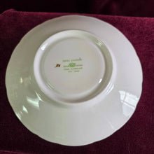 Load image into Gallery viewer, Royal Stafford Bone China Teacup 42510012
