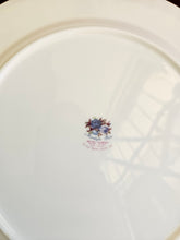 Load image into Gallery viewer, Royal Albert Moonlight Rose Dinnerware Set #42509
