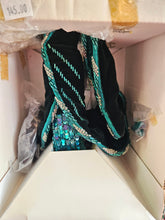 Load image into Gallery viewer, 1992 Neptune Fantasy Bob Mackie #4248 Barbie Doll w/ Original Box #42508
