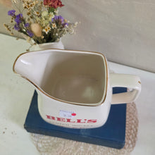 Load image into Gallery viewer, Wade Bell’s Scotch Whisky “After Ye Go” Jug 42403
