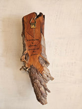 Load image into Gallery viewer, 3 Knotheads. Made by Lotega, Vancouver BC 42501
