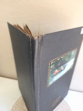Load image into Gallery viewer, Black Photo Album Book 47
