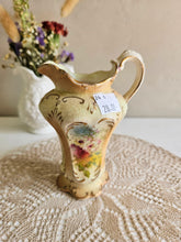 Load image into Gallery viewer, S.F. &amp; Co. Royal Devon Creamer #246
