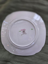 Load image into Gallery viewer, Royal Albert Greenwood Tree Bread &amp; Butter Plate 42306
