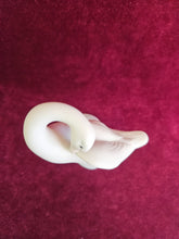 Load image into Gallery viewer, Lladro Little Duck Matte Finish 42205
