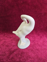 Load image into Gallery viewer, Lladro Little Duck Matte Finish 42205
