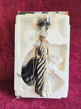 Load image into Gallery viewer, 1991 Bob Mackie Starlight Splendor Barbie Doll w/ Original Box #42508
