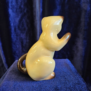 Goebel Siamese Cat #42508