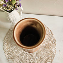 Load image into Gallery viewer, McCoy Panhard-Levassor Beer Stein 42408
