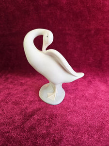 Lladro Little Duck Matte Finish 42205