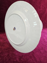Load image into Gallery viewer, Royal Albert Moonlight Rose Cake Stand, 3 Tier #42509
