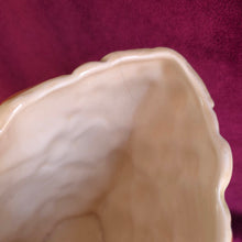 Load image into Gallery viewer, Sylvac Marina Seashell Mantle Vase #42501
