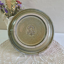 Load image into Gallery viewer, Wade Harp Irish Porcelain Ashtray 42403
