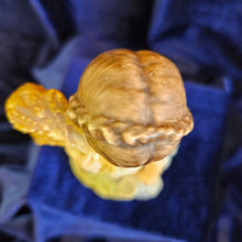 Load image into Gallery viewer, Hummel “Lore”#42507
