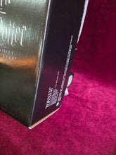 Load image into Gallery viewer, Tonner 2006 Harry Potter at the Yule Ball Doll 42409
