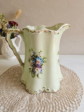 Load image into Gallery viewer, Pottery Pitcher 42508
