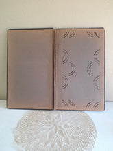Load image into Gallery viewer, Black Photo Album Book 47
