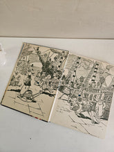 Load image into Gallery viewer, The Wonder Book of Ships Hardcover 24 49
