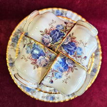 Load image into Gallery viewer, Royal Albert Moonlight Rose Dinnerware Set #42509
