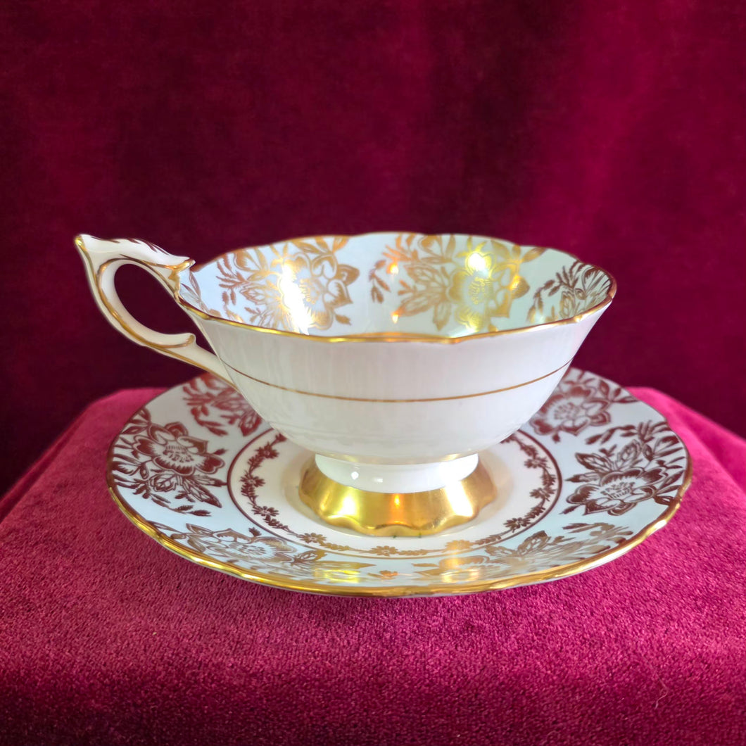 Royal Stafford Bone China Teacup 42510012