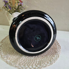 Load image into Gallery viewer, Wade Teacher’s Scotch Whisky Jug &quot;In a Class of its Own&quot;  42403
