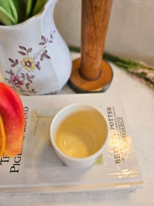 Bunnykins Egg Cups (Pick One) 001