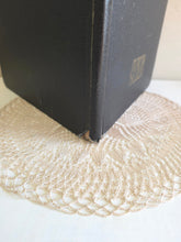 Load image into Gallery viewer, Black Photo Album Book 47
