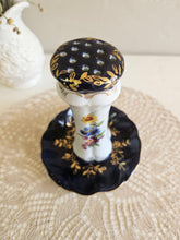 Load image into Gallery viewer, Limoges Hat Pin Holder 42506
